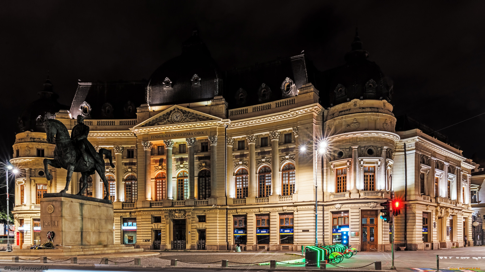 bucharest,  romania, , -  , , 